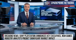 Sony PlayStation