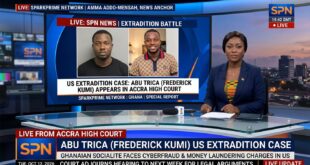 abu trica us extradition case