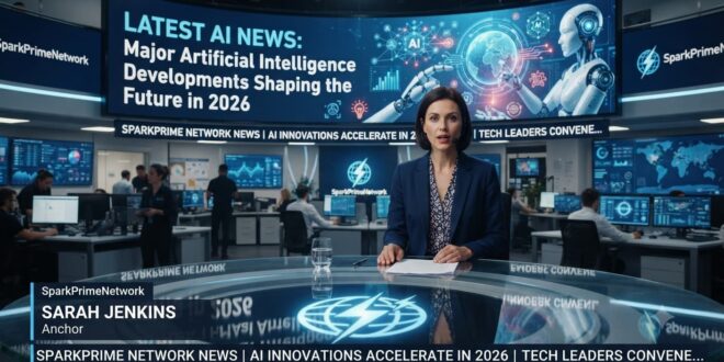AI-Artificial Intelligence
