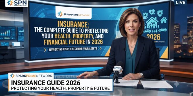 Personal Insurance Protection Plan