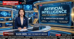 Artificial Intelligence
