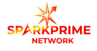 Spark Prime Network