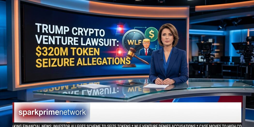 trump-crypto-venture-lawsuit