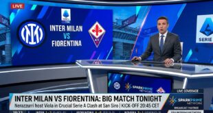inter milan vs fiorentina